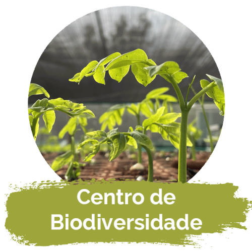 centro-biodiversidade