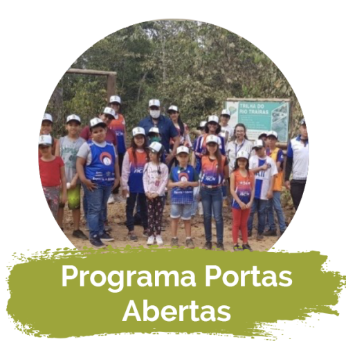 programa-portas-abertas