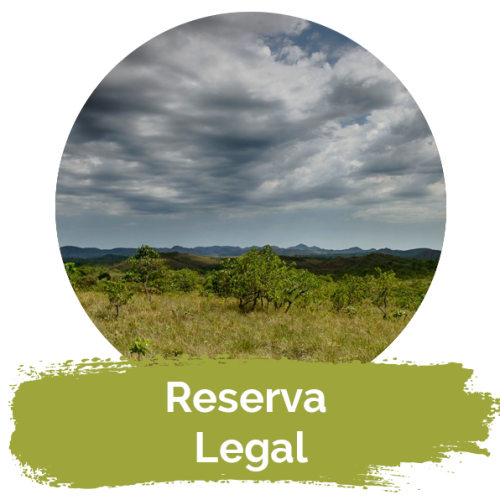 reserva-legal